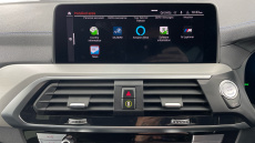 BMW X4 xDrive M40i 5dr Step Auto Petrol Estate